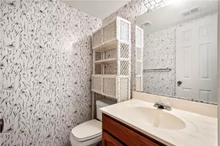 120 Inverness Dr, Pittsburgh, PA 15237 - Photo 27