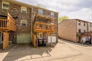 120 Inverness Dr, Pittsburgh, PA 15237 - Photo 3