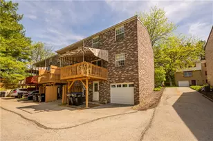 120 Inverness Dr, Pittsburgh, PA 15237 - Photo 5