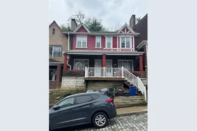 211 Chesterfield Rd, Pittsburgh, PA 15213 - Photo 1