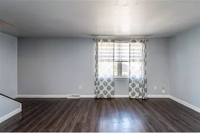 3019 Denning Way, North Versailles, PA 15137 - Photo 7