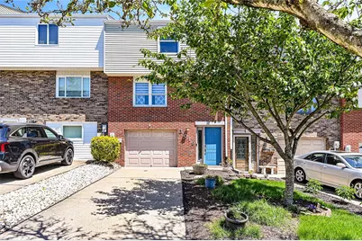 3019 Denning Way, North Versailles, PA 15137 - Photo 1