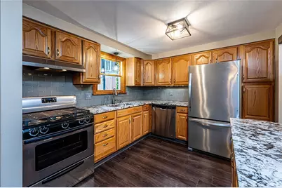 3019 Denning Way, North Versailles, PA 15137 - Photo 13