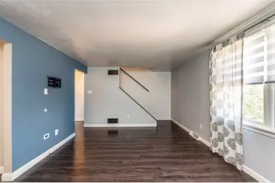 3019 Denning Way, North Versailles, PA 15137 - Photo 5