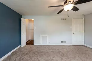 3019 Denning Way, North Versailles, PA 15137 - Photo 23