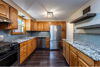 3019 Denning Way, North Versailles, PA 15137 - Photo 13