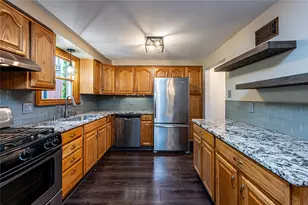 3019 Denning Way, North Versailles, PA 15137 - Photo 13