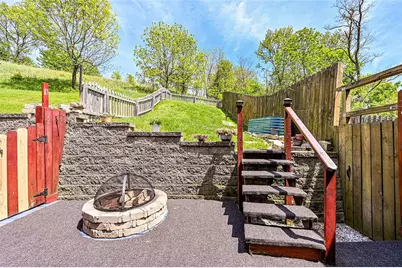 3019 Denning Way, North Versailles, PA 15137 - Photo 33