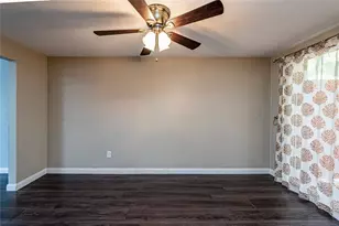 3019 Denning Way, North Versailles, PA 15137 - Photo 11