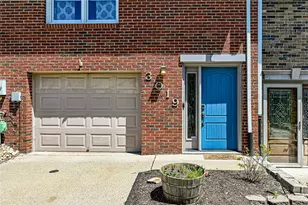 3019 Denning Way, North Versailles, PA 15137 - Photo 3