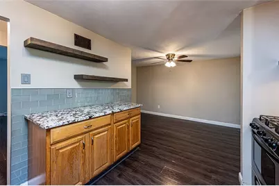 3019 Denning Way, North Versailles, PA 15137 - Photo 15