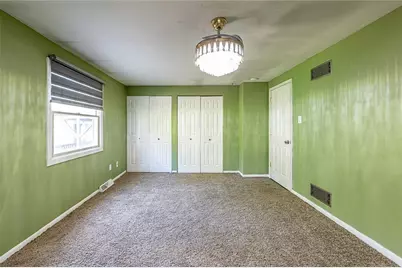 3019 Denning Way, North Versailles, PA 15137 - Photo 25