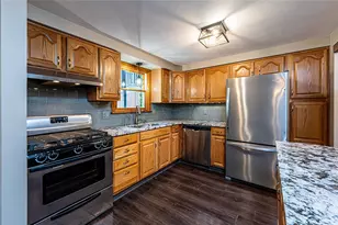 3019 Denning Way, North Versailles, PA 15137 - Photo 15