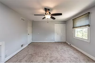 3019 Denning Way, North Versailles, PA 15137 - Photo 19
