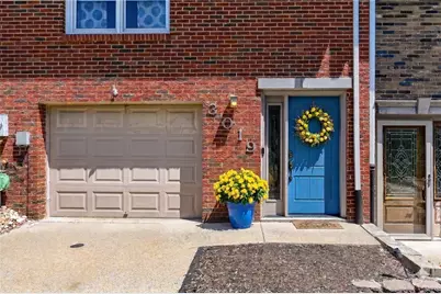 3019 Denning Way, North Versailles, PA 15137 - Photo 1