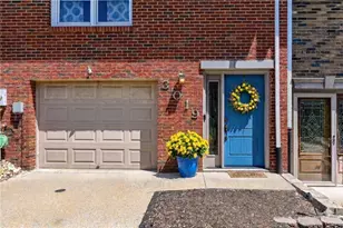 3019 Denning Way, North Versailles, PA 15137 - Photo 1