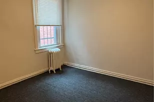 209 Chesterfield Rd, Pittsburgh, PA 15213 - Photo 15