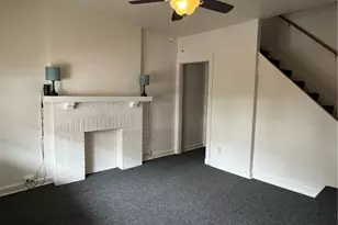 209 Chesterfield Rd, Pittsburgh, PA 15213 - Photo 3