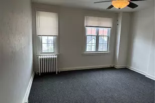 209 Chesterfield Rd, Pittsburgh, PA 15213 - Photo 13