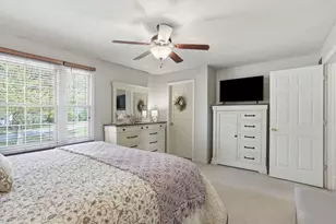 395 Jubilee Dr, Cecil, PA 15017 - Photo 17