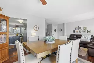 395 Jubilee Dr, Cecil, PA 15017 - Photo 9