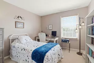395 Jubilee Dr, Cecil, PA 15017 - Photo 19