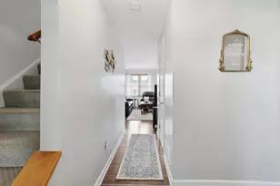 395 Jubilee Dr, Cecil, PA 15017 - Photo 3