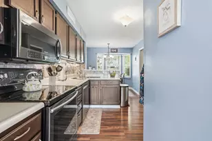 395 Jubilee Dr, Cecil, PA 15017 - Photo 13