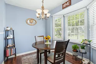 395 Jubilee Dr, Cecil, PA 15017 - Photo 15