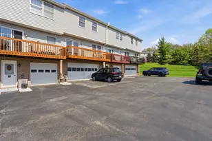 395 Jubilee Dr, Cecil, PA 15017 - Photo 25