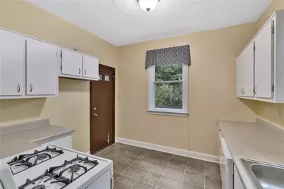 7215 Church St, Pittsburgh, PA 15218 - Photo 13