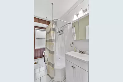 7215 Church St, Pittsburgh, PA 15218 - Photo 21