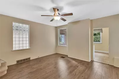 7215 Church St, Pittsburgh, PA 15218 - Photo 9