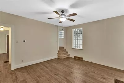 7215 Church St, Pittsburgh, PA 15218 - Photo 11