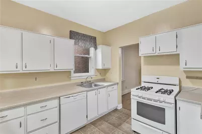 7215 Church St, Pittsburgh, PA 15218 - Photo 15