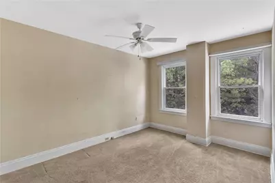 7215 Church St, Pittsburgh, PA 15218 - Photo 19