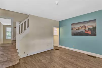7215 Church St, Pittsburgh, PA 15218 - Photo 7