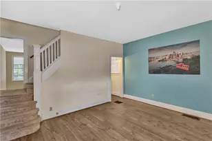 7215 Church St, Pittsburgh, PA 15218 - Photo 7