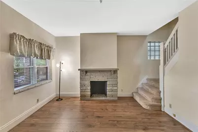 7215 Church St, Pittsburgh, PA 15218 - Photo 5