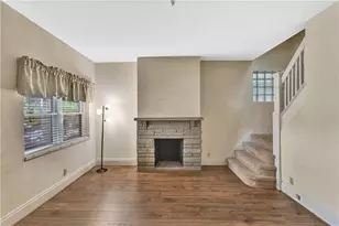 7215 Church St, Pittsburgh, PA 15218 - Photo 5