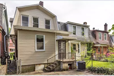 7215 Church St, Pittsburgh, PA 15218 - Photo 27