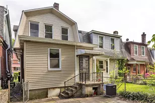 7215 Church St, Pittsburgh, PA 15218 - Photo 27