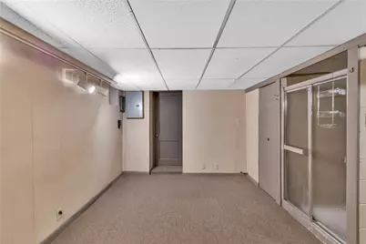 7215 Church St, Pittsburgh, PA 15218 - Photo 25