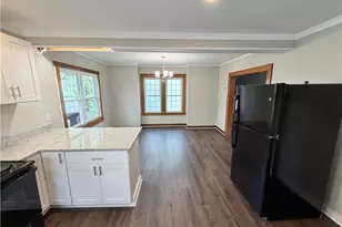 1510 Huron Ave, New Castle, PA 16101 - Photo 7