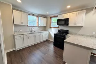 1510 Huron Ave, New Castle, PA 16101 - Photo 9