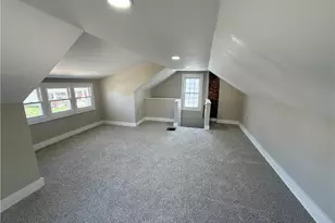 1510 Huron Ave, New Castle, PA 16101 - Photo 23