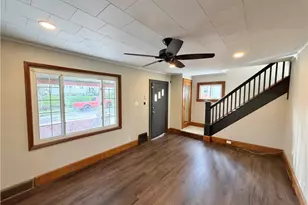 1510 Huron Ave, New Castle, PA 16101 - Photo 3