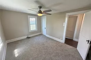 1510 Huron Ave, New Castle, PA 16101 - Photo 13