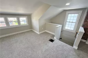 1510 Huron Ave, New Castle, PA 16101 - Photo 21