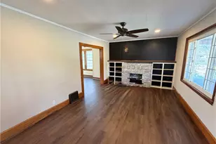 1510 Huron Ave, New Castle, PA 16101 - Photo 5